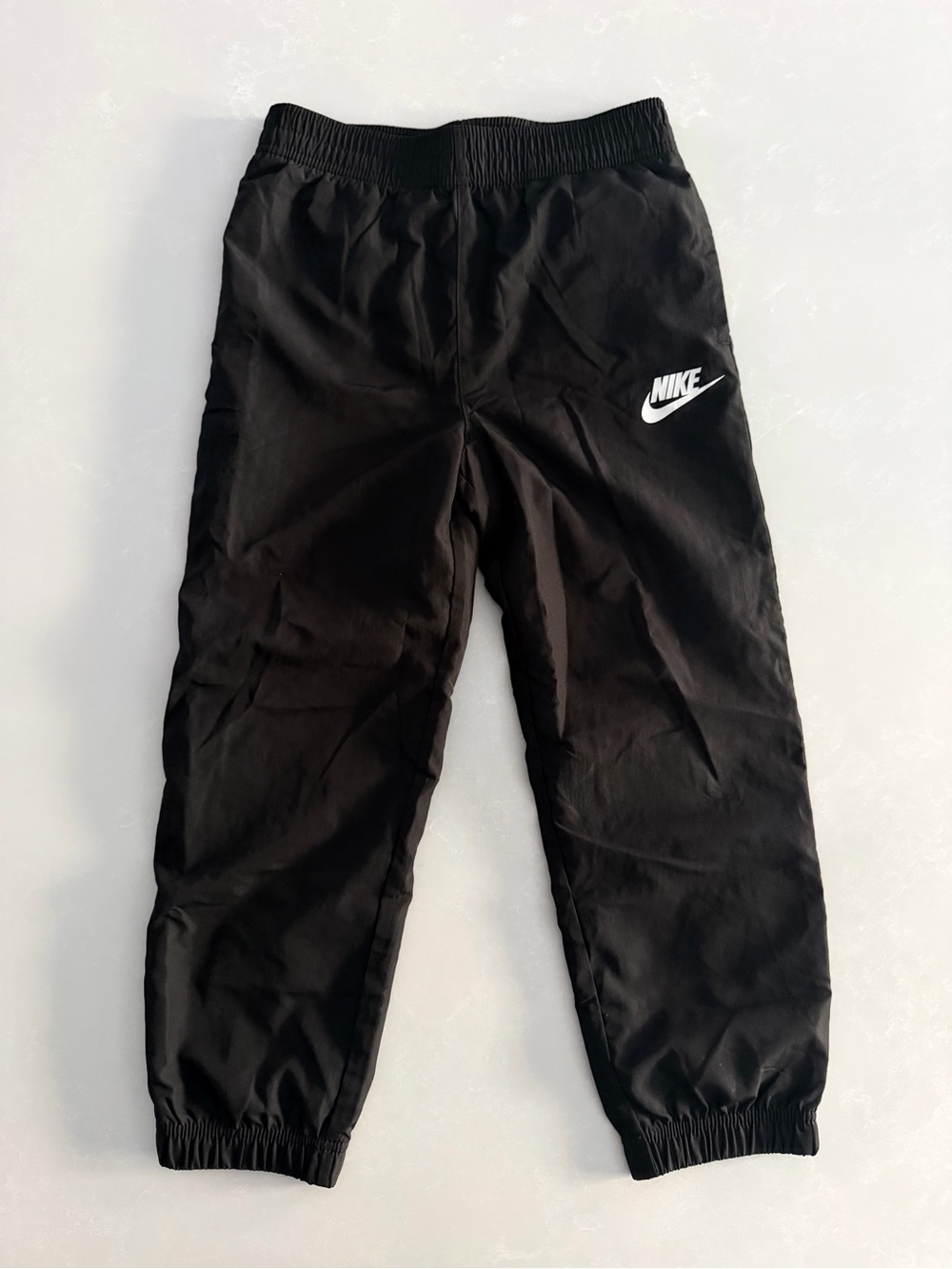Nike Kids Sportswear Joggers • Size M (5-6yrs)
